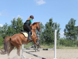 img_3625_web